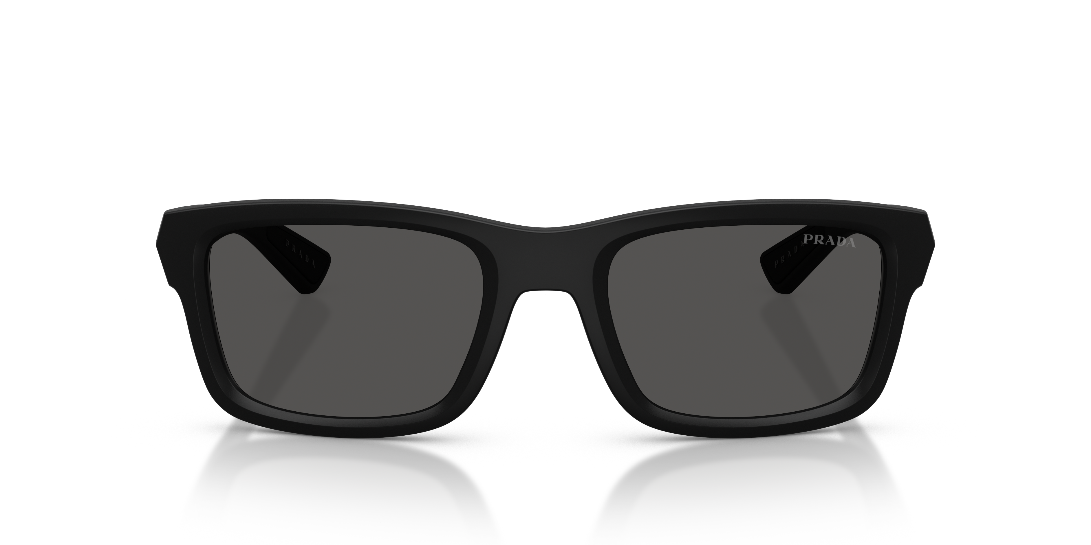 Gafas de Sol Prada Linea Rossa PSB10S 1BO08Z 54 21