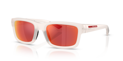 Gafas de Sol Prada Linea Rossa PSB10S 28M90Z 54 21