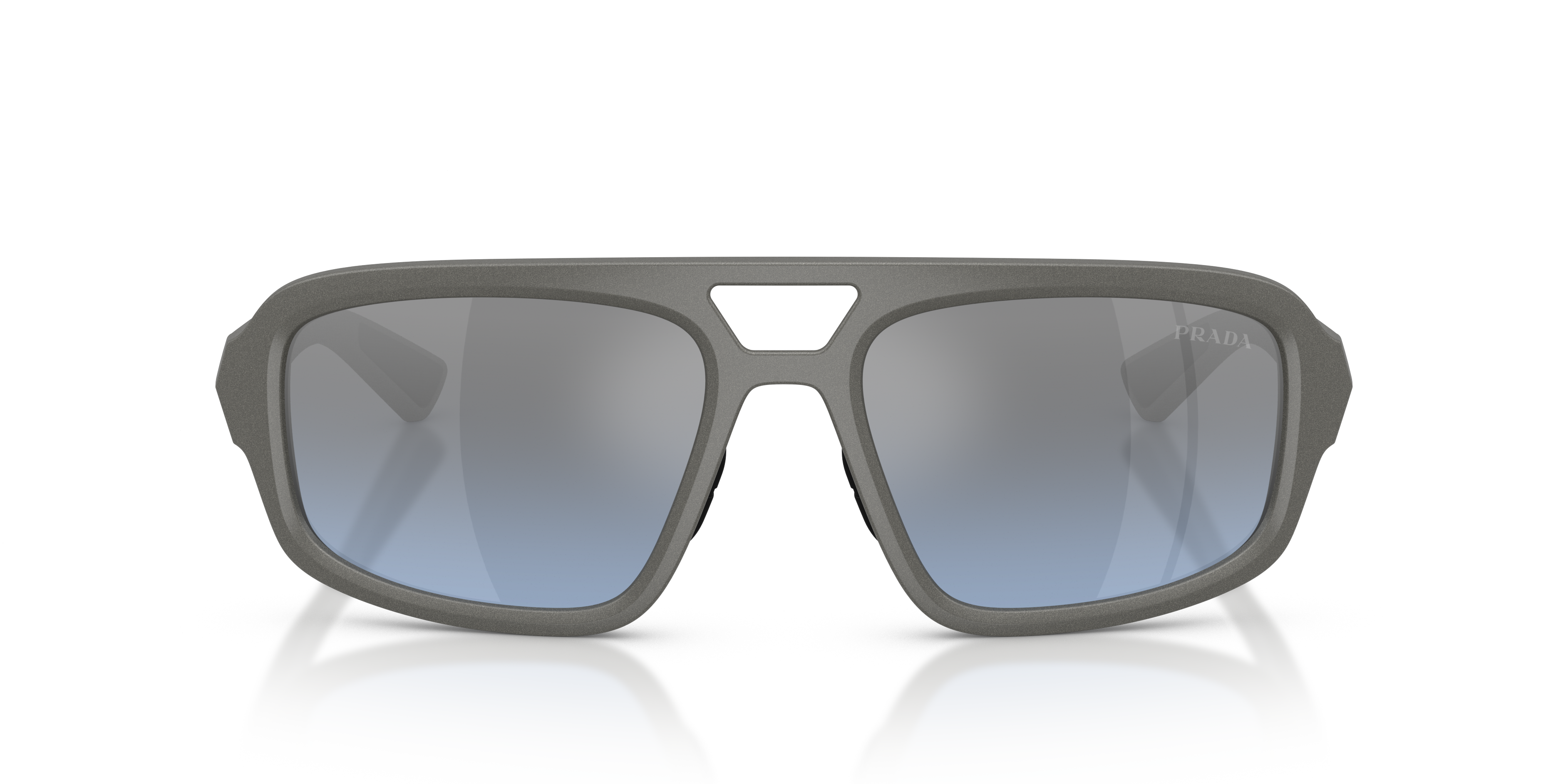 Gafas de Sol Prada Linea Rossa PSB11SU 16X11A 57 18