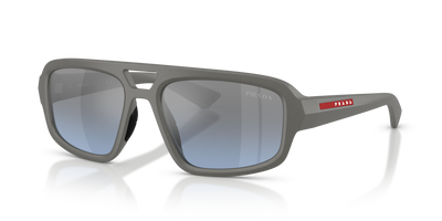 Gafas de Sol Prada Linea Rossa PSB11SU 16X11A 57 18