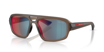 Gafas de Sol Prada Linea Rossa PSB11SU 29F21A 57 18