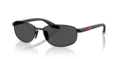 Gafas de Sol Prada Linea Rossa PSB53S 1AB08Z 58 17