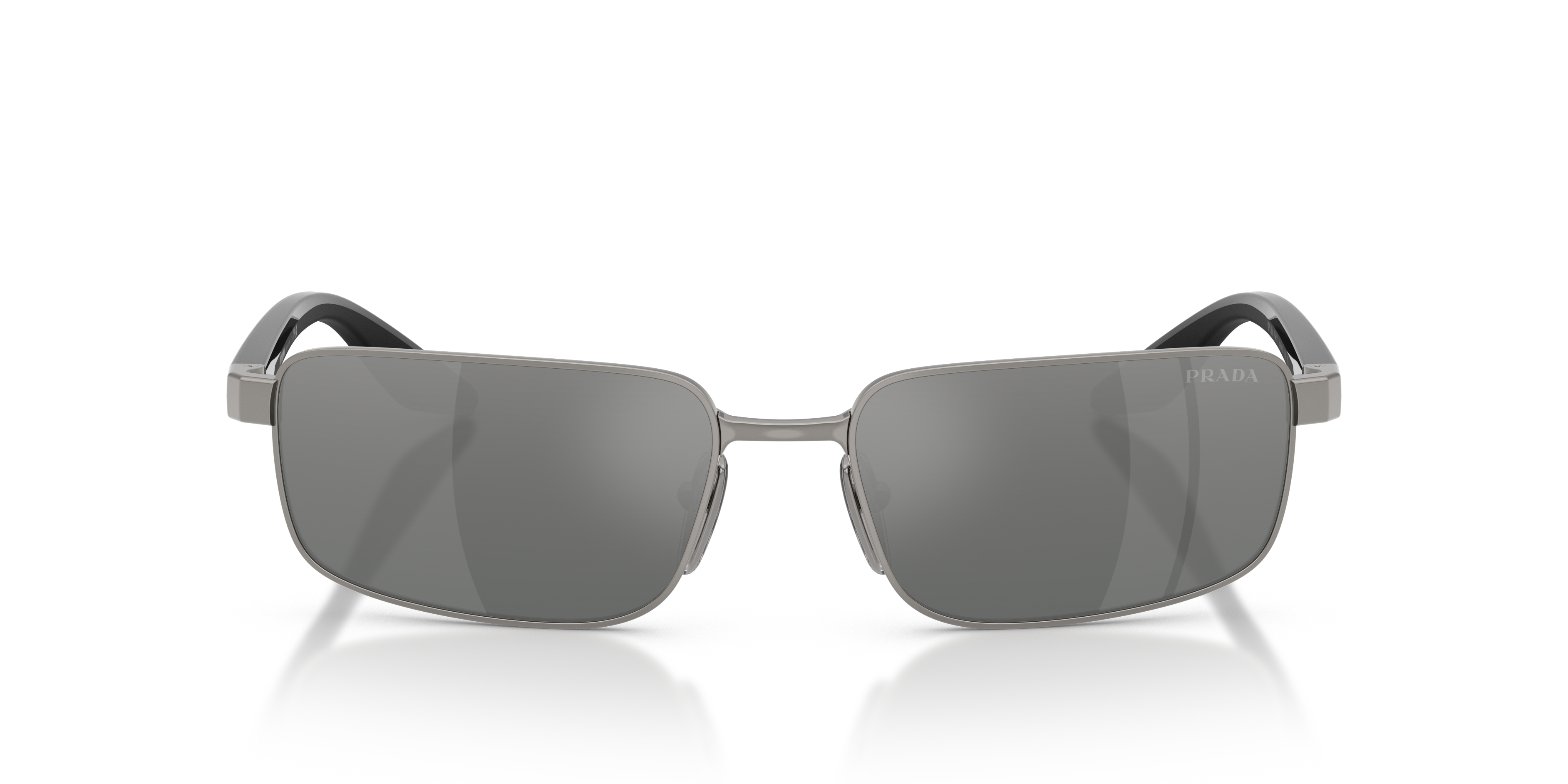 Gafas de Sol Prada Linea Rossa PSB54S 5AV41A 59 17