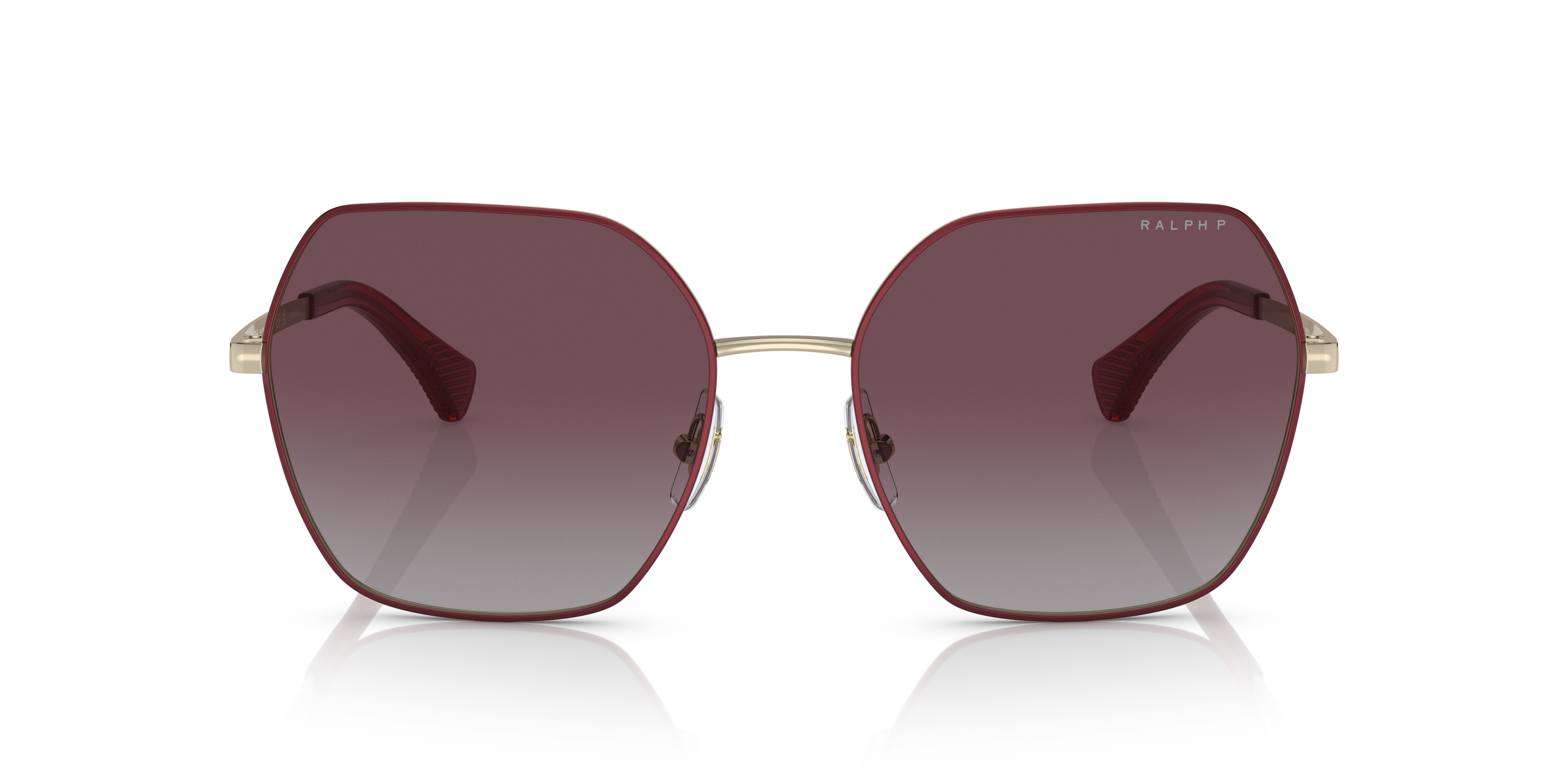 Gafas de Sol Ralph RA4138 911662 58 18