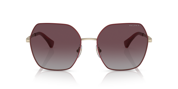 Gafas de Sol Ralph RA4138 911662 58 18 — vista 2