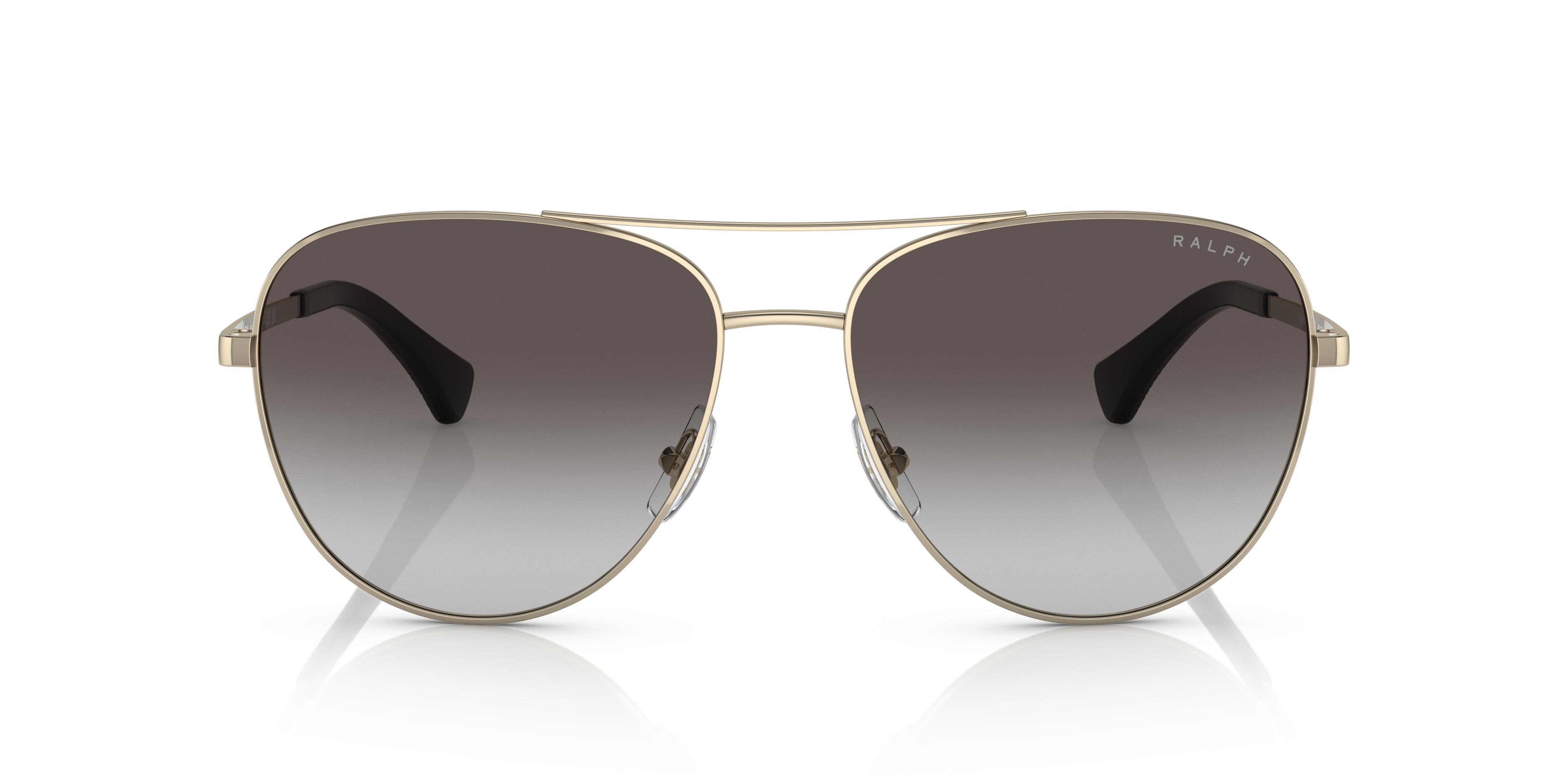 Gafas de Sol Ralph RA4139 91168G 60 16