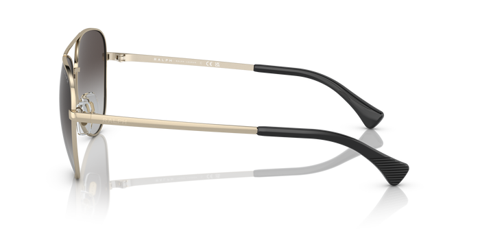 Gafas de Sol Ralph RA4139 91168G 60 16 — vista 3