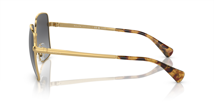 Gafas de Sol Ralph RA4142 9004T5 59 15 — vista 3