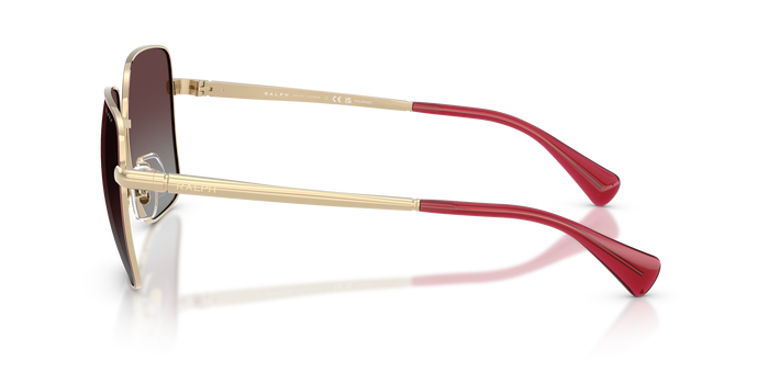 Gafas de Sol Ralph RA4142 936662 59 15 — vista 3
