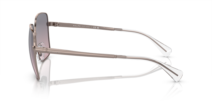 Gafas de Sol Ralph RA4142 942768 59 15 — vista 3