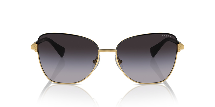 Gafas de Sol Ralph RA4146 94578G 58 16 — vista 2