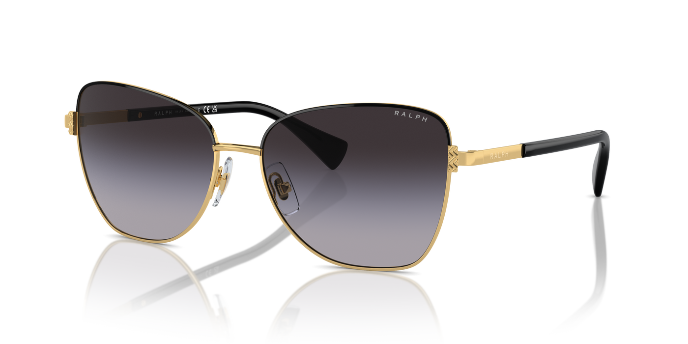 Gafas de Sol Ralph RA4146 94578G 58 16