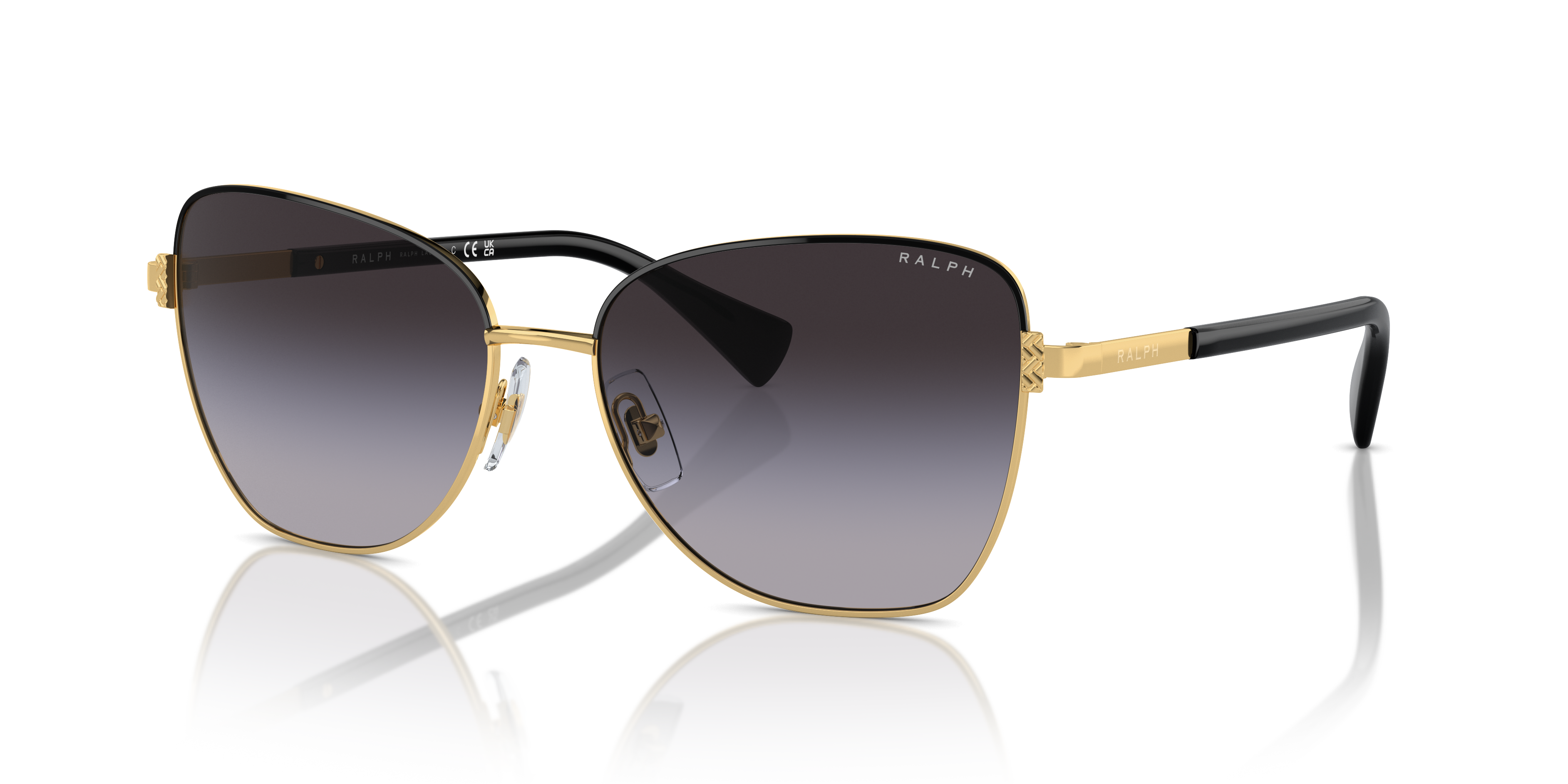 Gafas de Sol Ralph RA4146 94578G 58 16