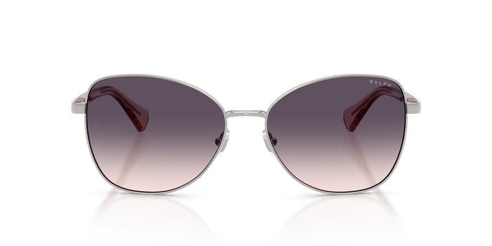 Gafas de Sol Ralph RA4147 900136 58 16 — vista 2