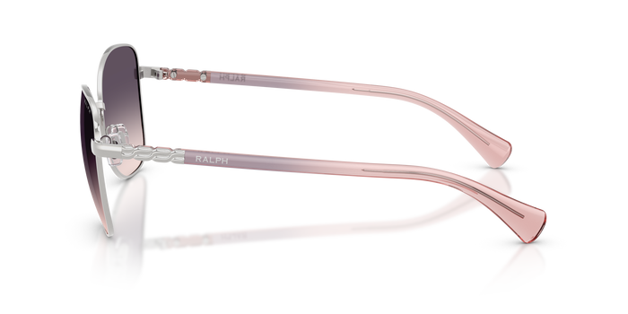 Gafas de Sol Ralph RA4147 900136 58 16 — vista 3