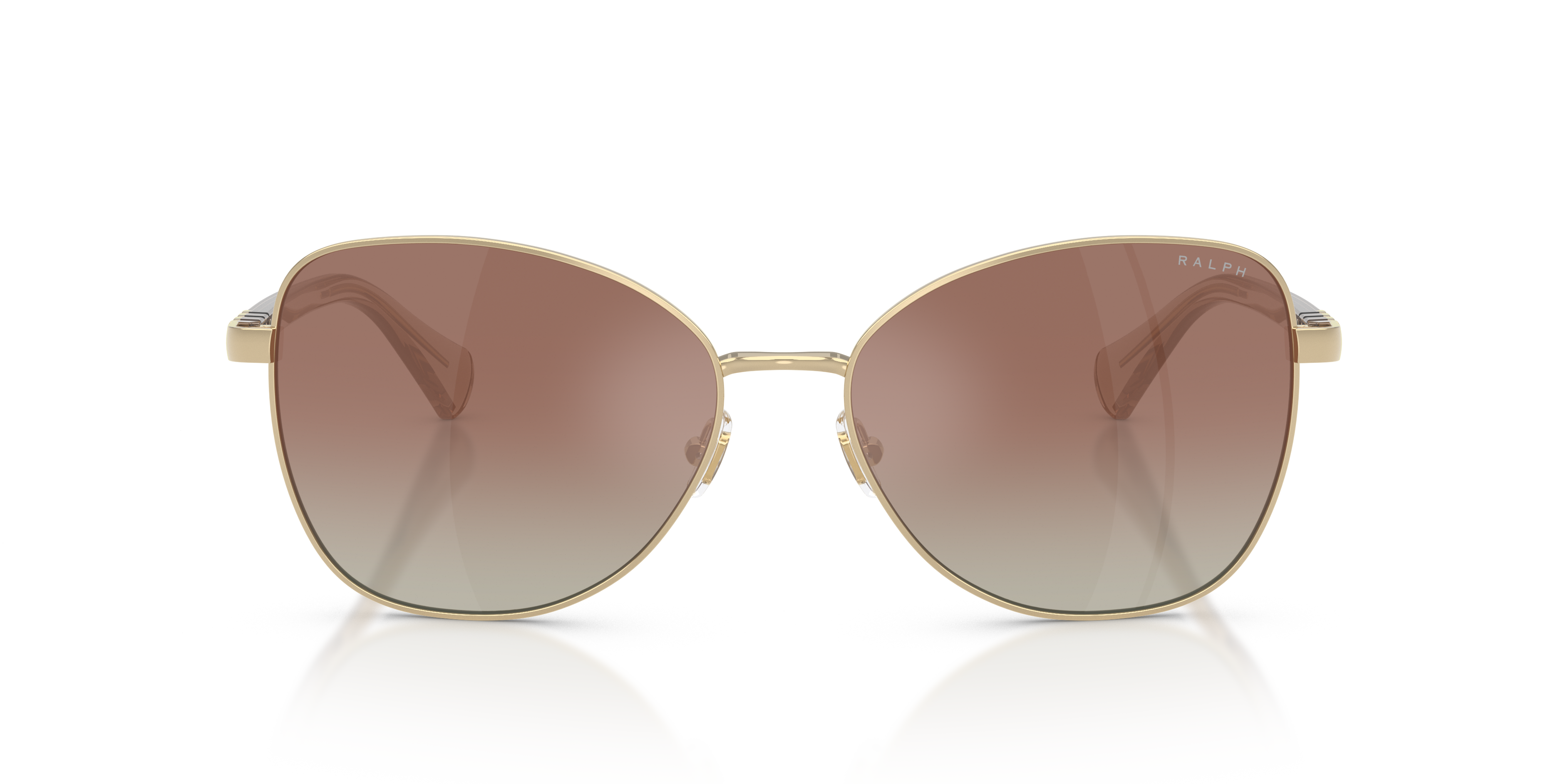 Gafas de Sol Ralph RA4147 9116B8 58 16