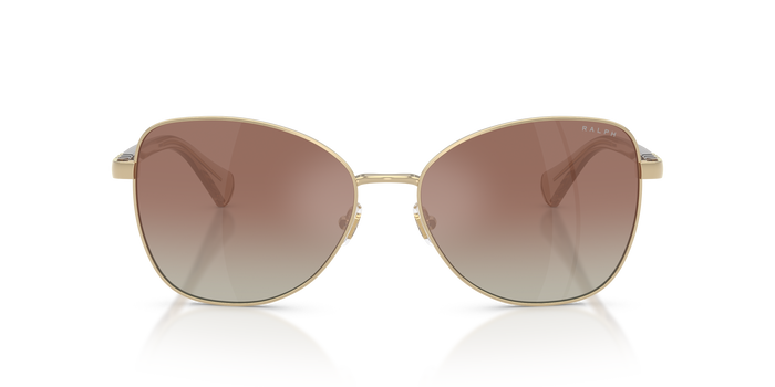 Gafas de Sol Ralph RA4147 9116B8 58 16 — vista 2