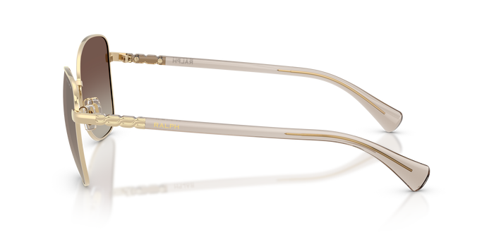 Gafas de Sol Ralph RA4147 9116B8 58 16 — vista 3