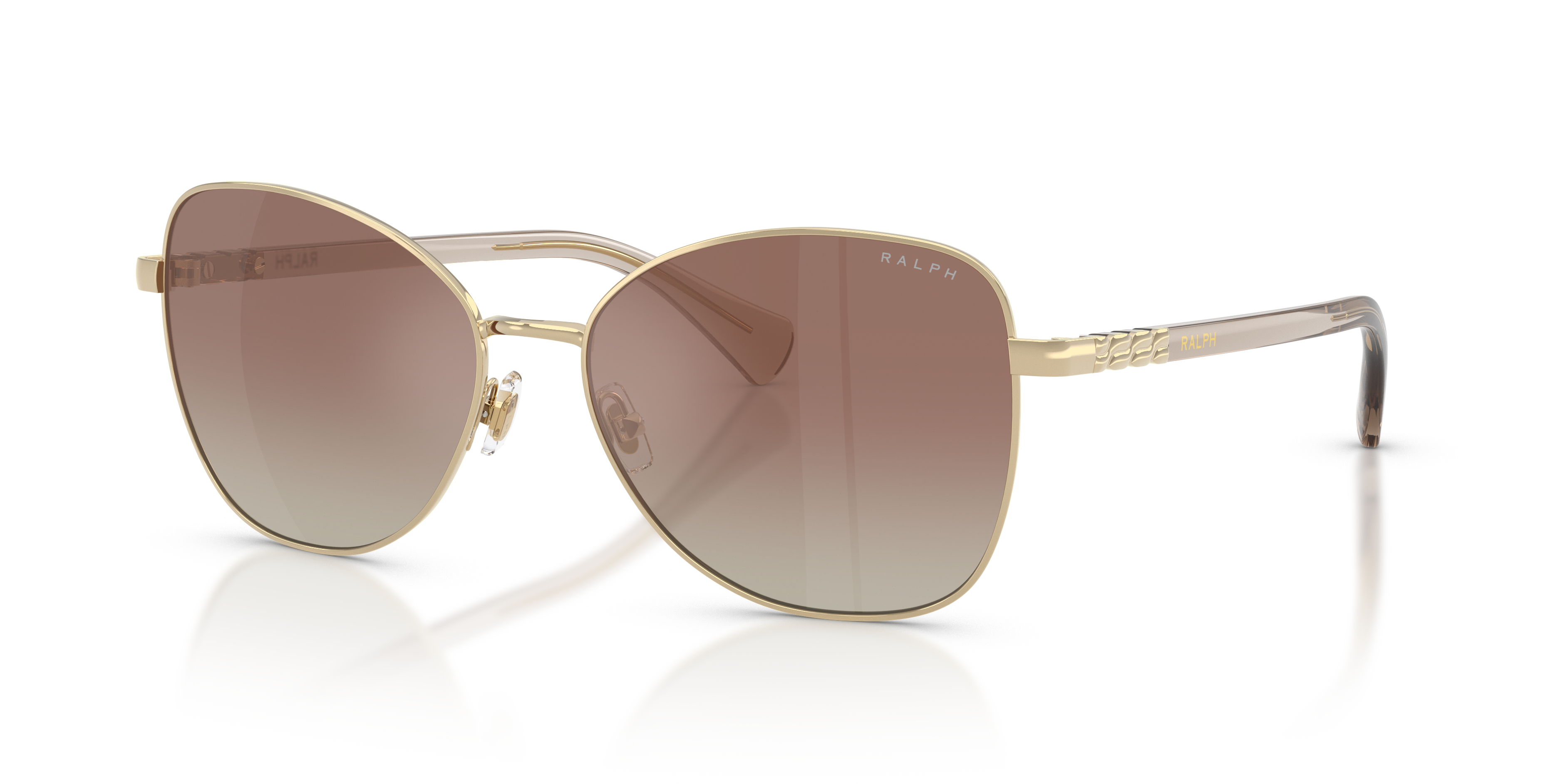 Gafas de Sol Ralph RA4147 9116B8 58 16