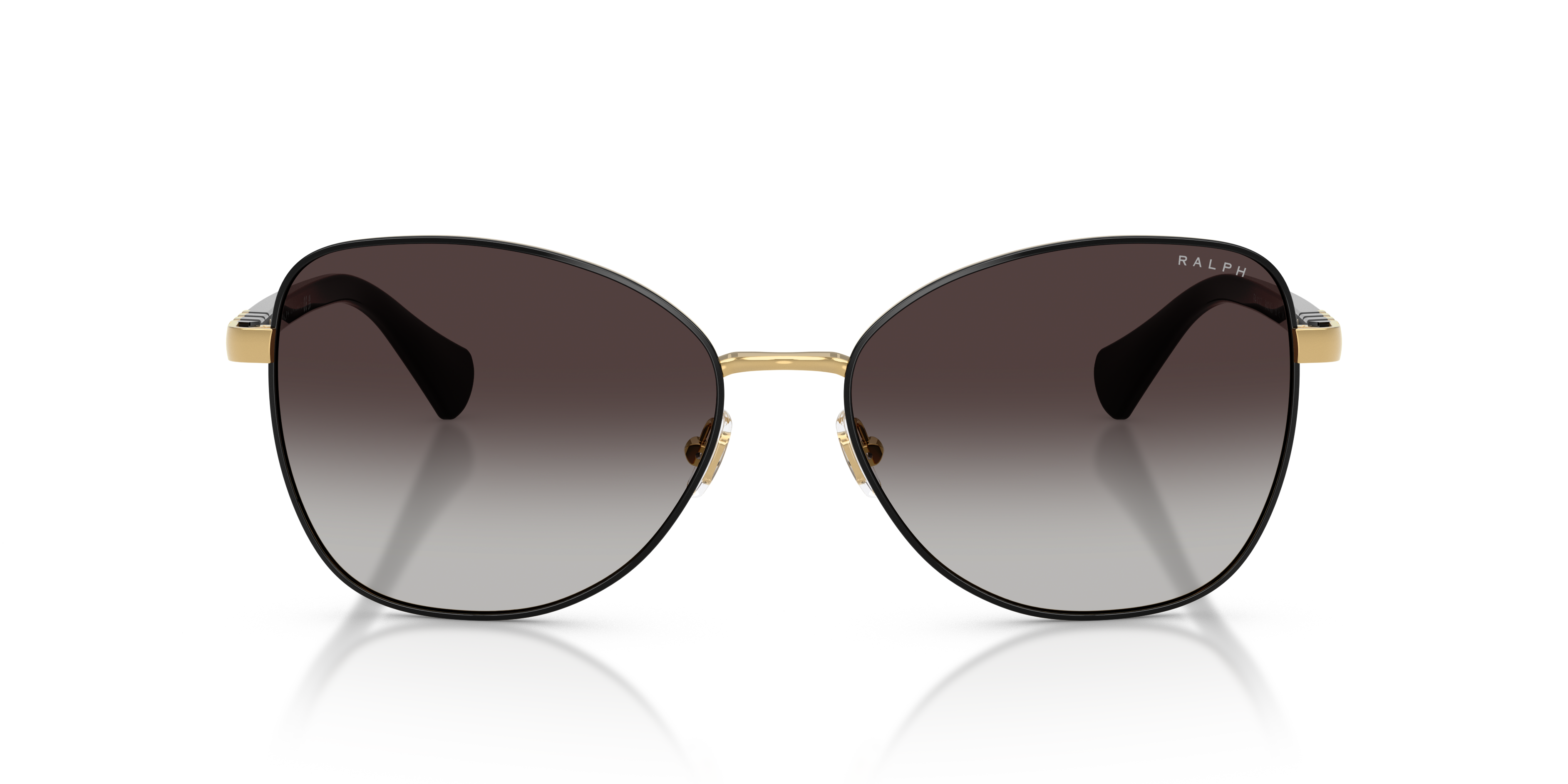 Gafas de Sol Ralph RA4147 94438G 58 16