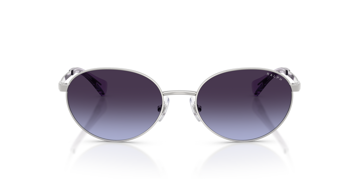 Gafas de Sol Ralph RA4148 90014Q 55 18 — vista 2