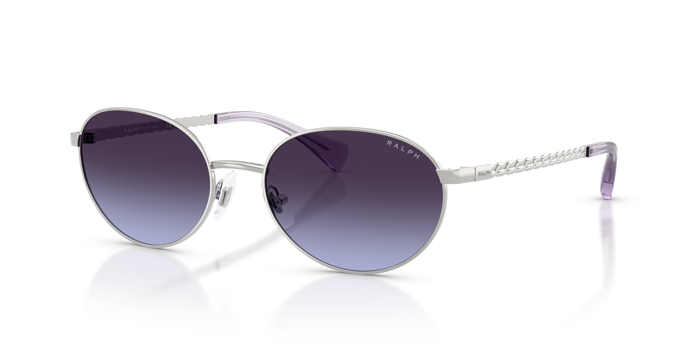 Gafas de Sol Ralph RA4148 90014Q 55 18