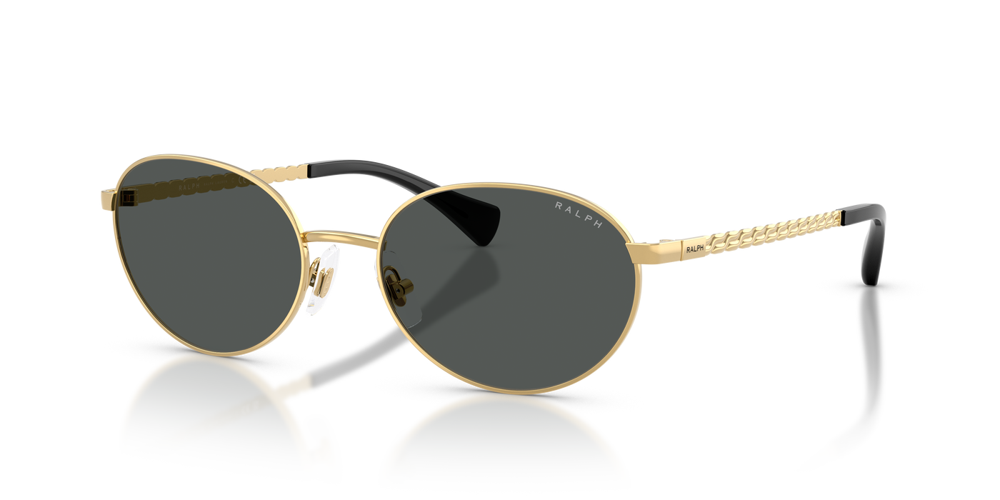 Gafas de Sol Ralph RA4148 900487 55 18