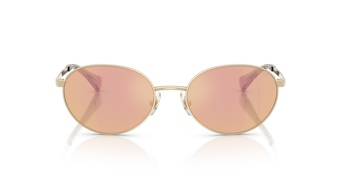 Gafas de Sol Ralph RA4148 9116R1 55 18 — vista 2