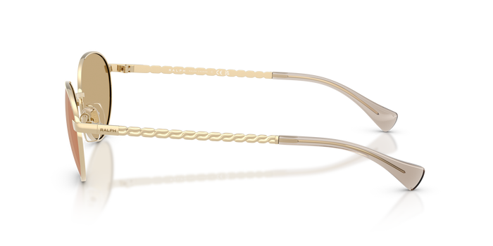 Gafas de Sol Ralph RA4148 9116R1 55 18 — vista 3