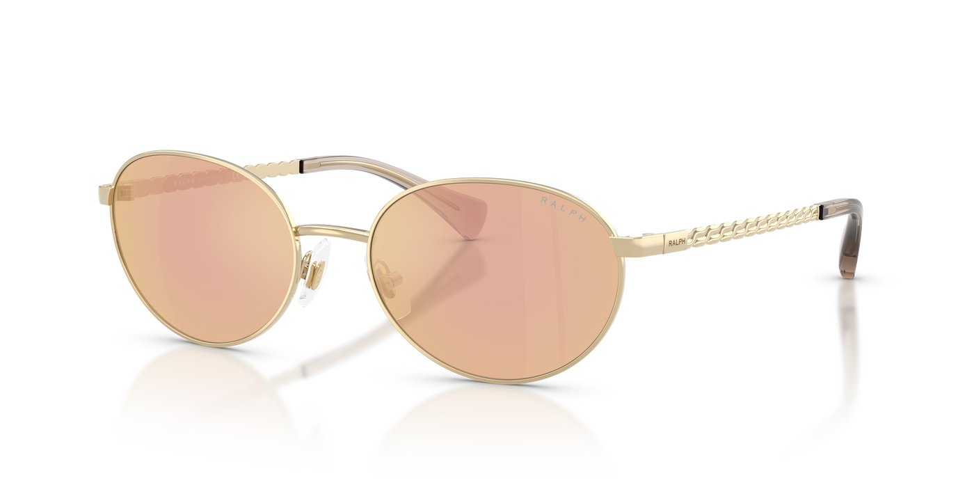 Gafas de Sol Ralph RA4148 9116R1 55 18