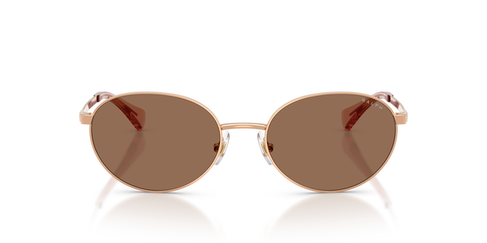 Gafas de Sol Ralph RA4148 942773 55 18 — vista 2