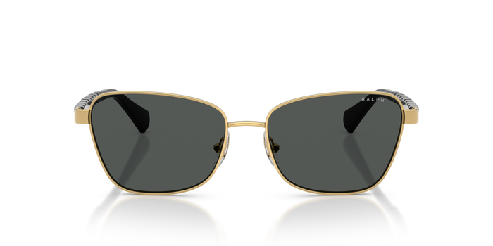 Gafas de Sol Ralph RA4149 900487 56 16 — vista 2