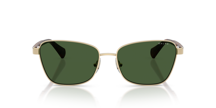 Gafas de Sol Ralph RA4149 949071 56 16 — vista 2