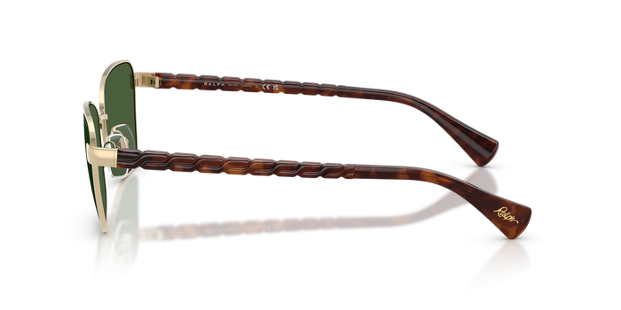 Gafas de Sol Ralph RA4149 949071 56 16 — vista 3