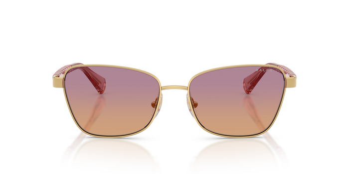Gafas de Sol Ralph RA4149 949178 56 16 — vista 2