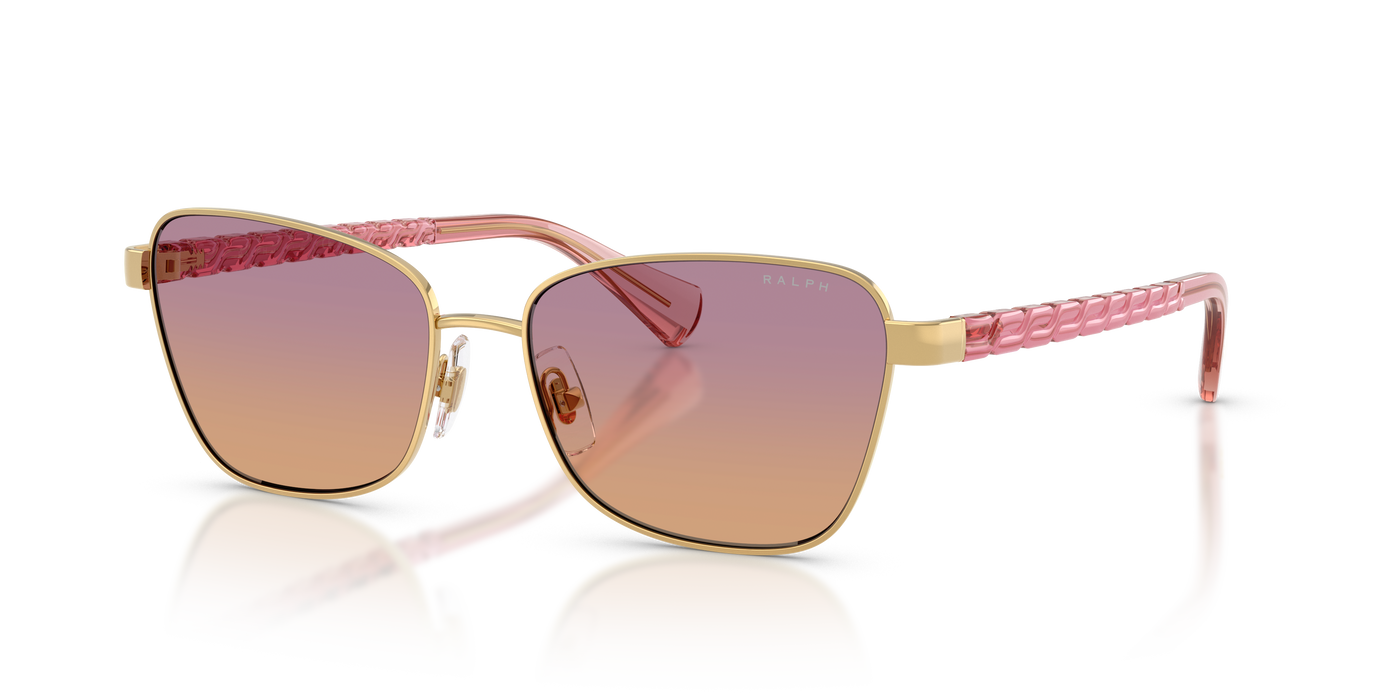 Gafas de Sol Ralph RA4149 949178 56 16