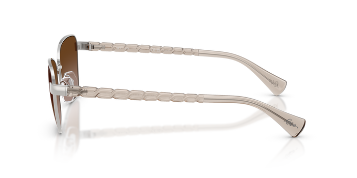 Gafas de Sol Ralph RA4149 949213 56 16 — vista 3