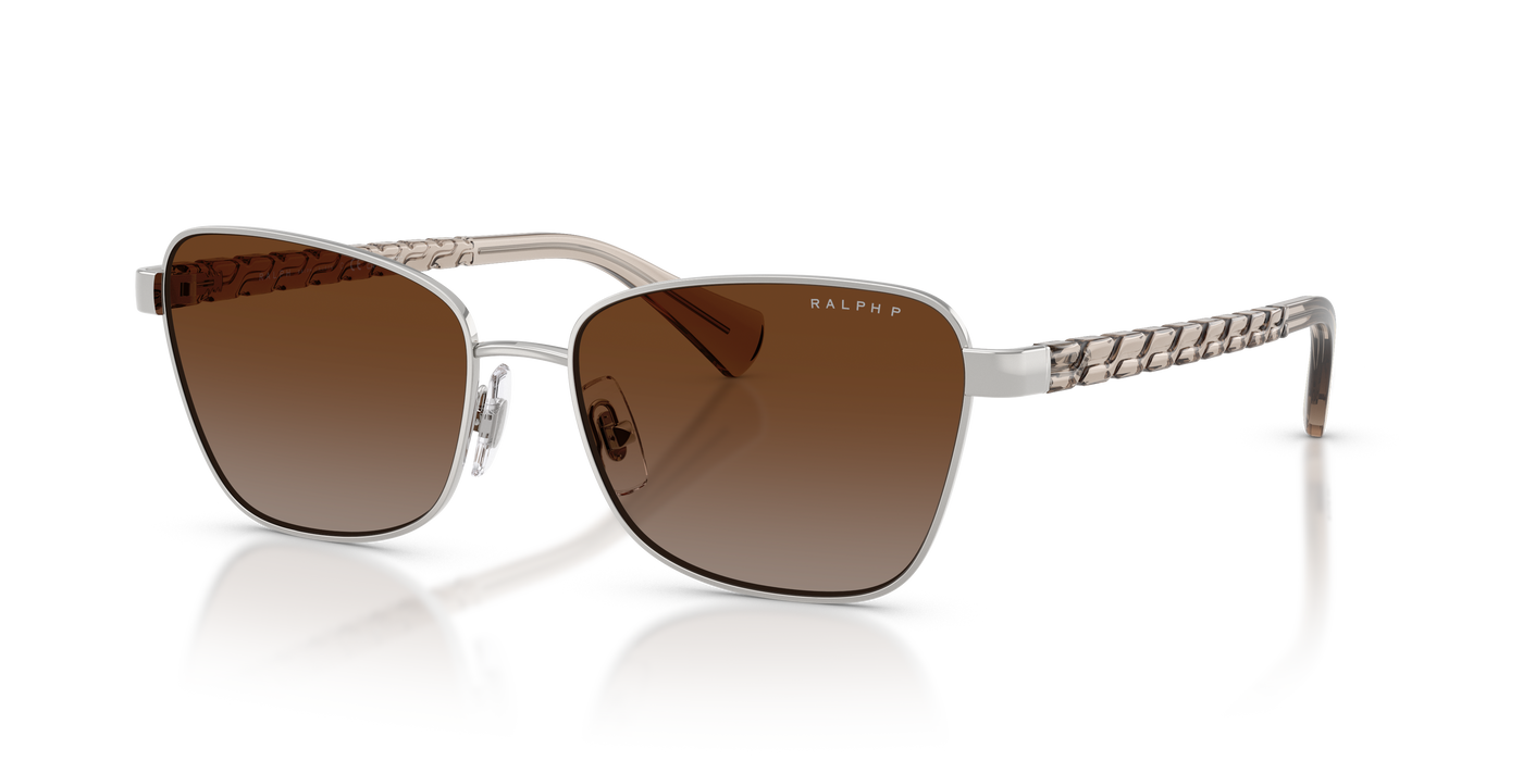 Gafas de Sol Ralph RA4149 9492T5 56 16