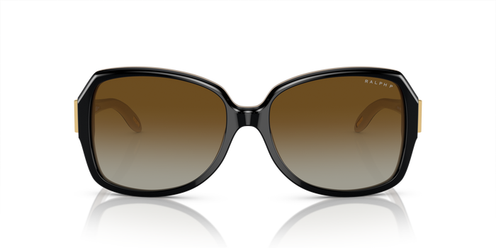 Gafas de Sol Ralph RA5138 6123T3 58 16 — vista 2