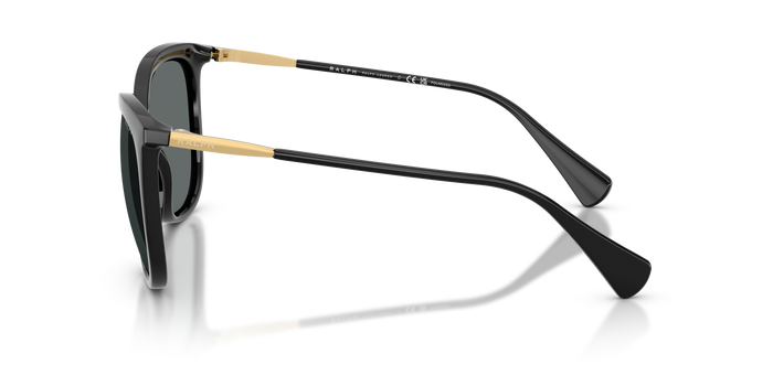 Gafas de Sol Ralph RA5248 500181 56 17 — vista 3