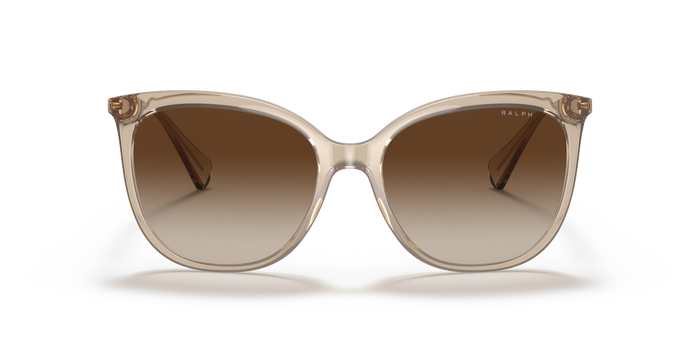 Gafas de Sol Ralph RA5248 580213 56 17 — vista 2