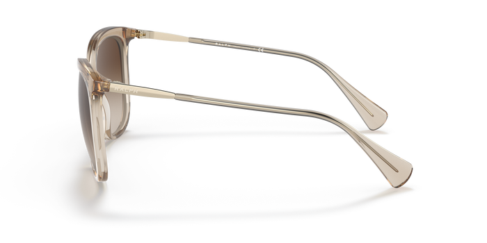 Gafas de Sol Ralph RA5248 580213 56 17 — vista 3
