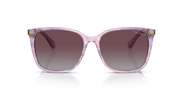 Gafas de Sol Ralph Vvcv RA5293 603662 56 16 — vista 2