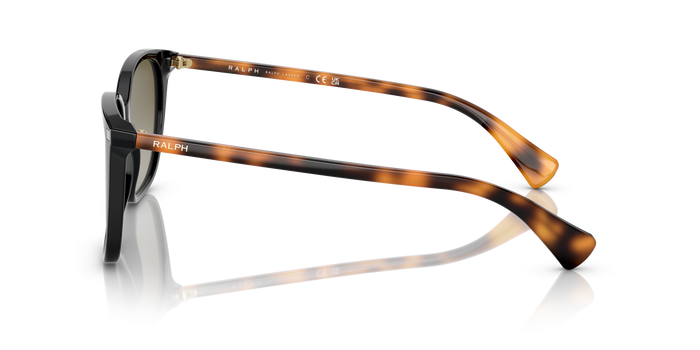 Gafas de Sol Ralph Vvcv RA5293 60378E 56 16 — vista 3