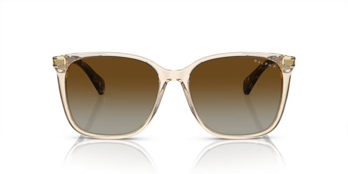 Gafas de Sol Ralph Vvcv RA5293 6072T5 56 16 — vista 2