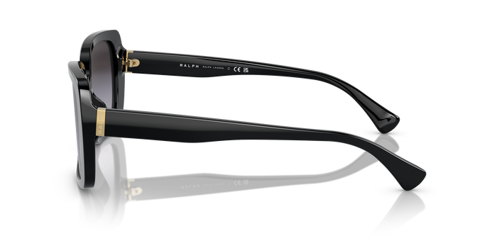 Gafas de Sol Ralph RA5298U 50018G 55 17 — vista 3