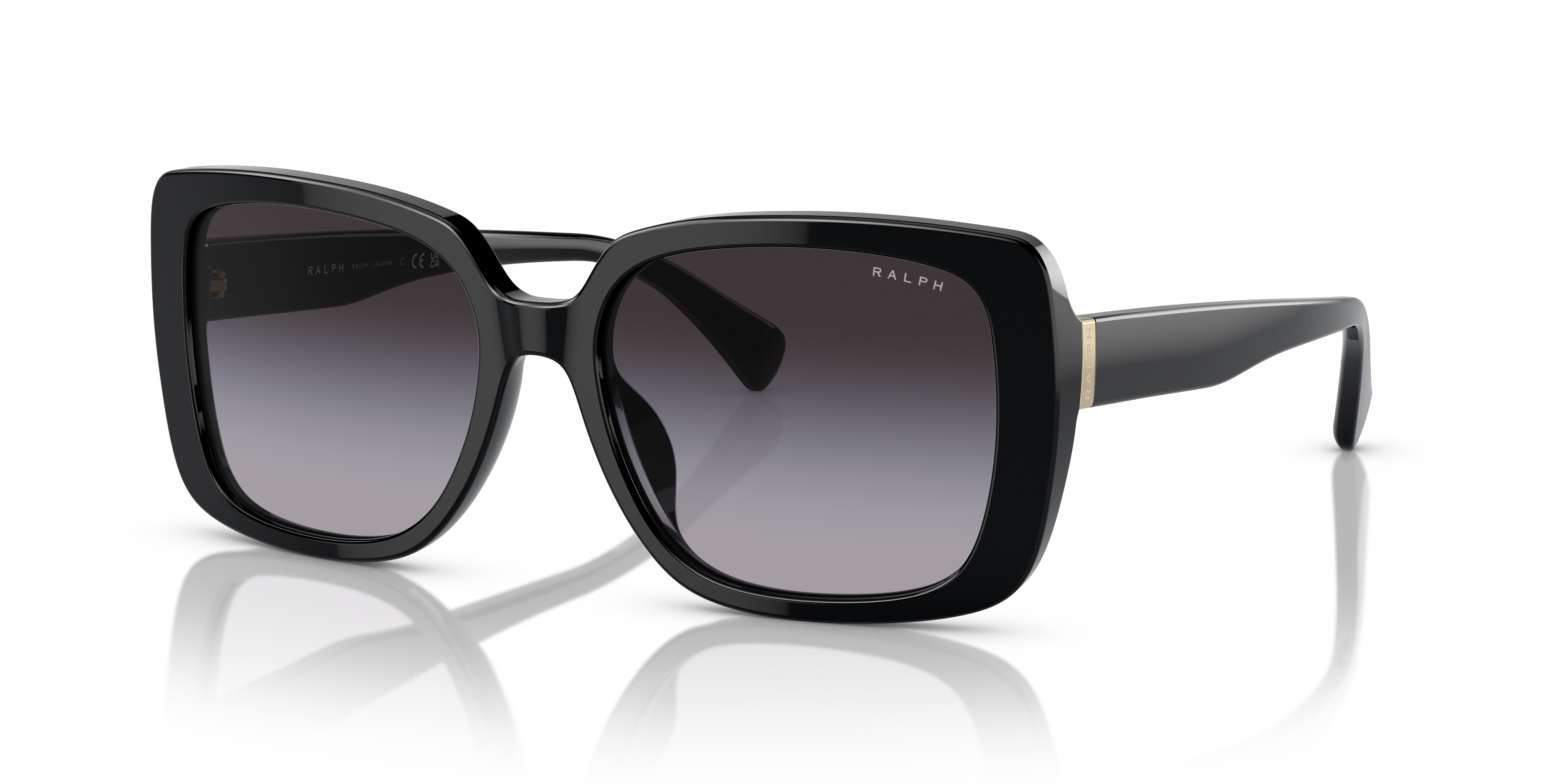 Gafas de Sol Ralph RA5298U 50018G 55 17