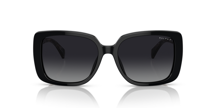 Gafas de Sol Ralph RA5298U 5001T3 55 17 — vista 2