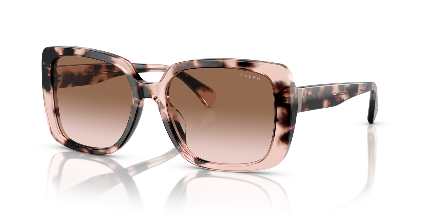 Gafas de Sol Ralph RA5298U 605813 55 17