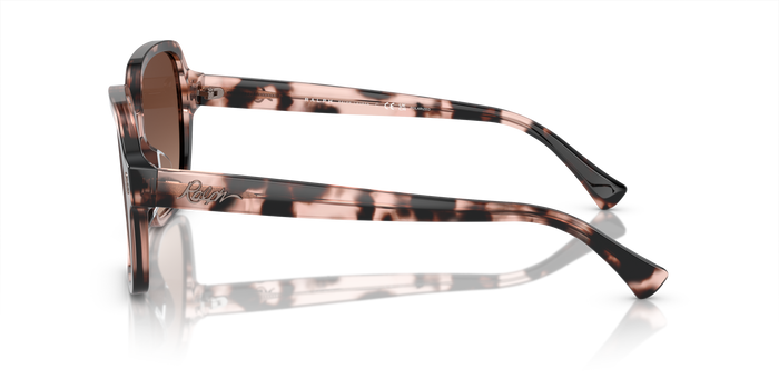 Sonnenbrille Ralph RA5304U 6058T5 57 16 — vista 3
